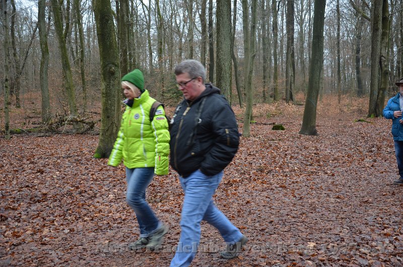 Wandertag 2019 - 041